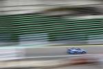 Porsche 911 GT3 RSR 2012 года